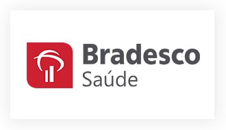 bradesco-saude-min