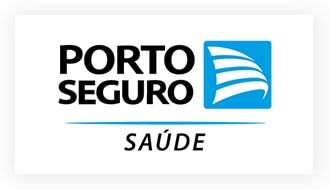 porto-seguro-saude-min