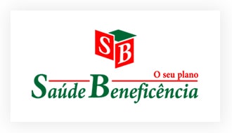 saude-beneficiencia-min