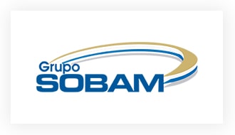 sobam-min