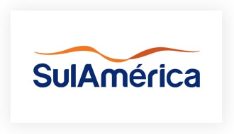 sul-america-min