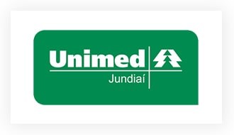 unimed-jundiai-min